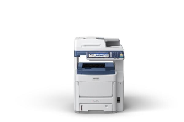 Toshiba