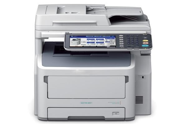 Toshiba