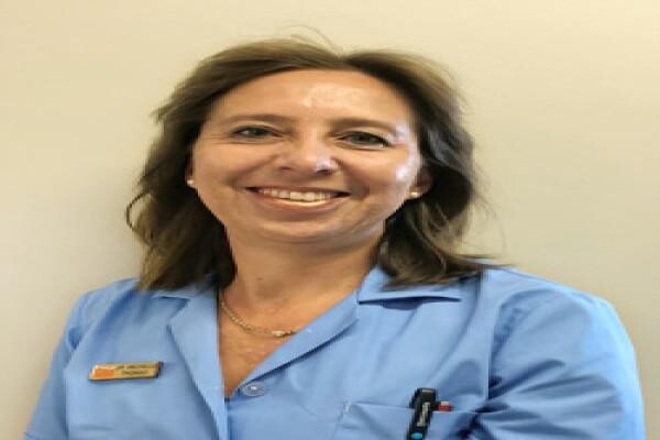 Tygerberg Animal Hospital:Goodwood