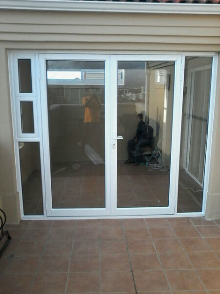 Jtc Construction Services