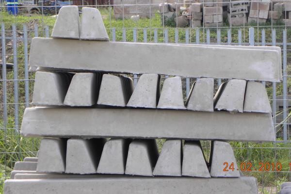 Amalgamated Concrete