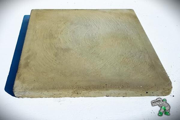 Amalgamated Concrete
