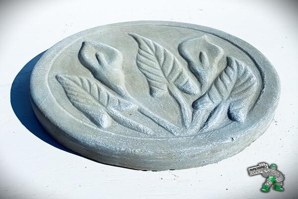 Amalgamated Concrete