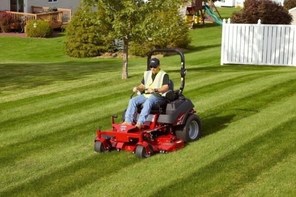 Golf Car Associates