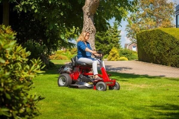 Golf Car Associates