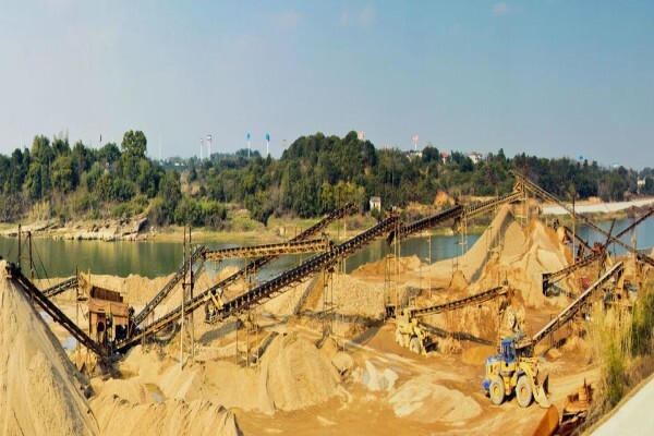 Moage Builders Force