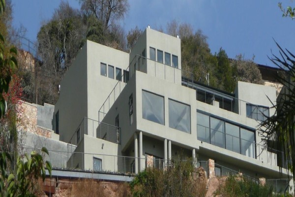 Lifestyle Building Group