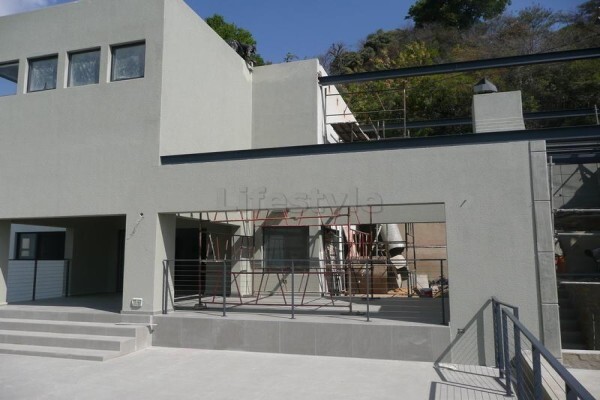 Lifestyle Building Group