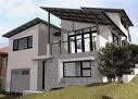 Ndoma Builders