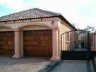 Ndoma Builders