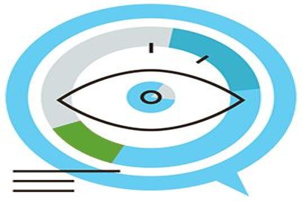 Onlinetenders