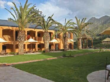 Build From R 3,495/Sqm