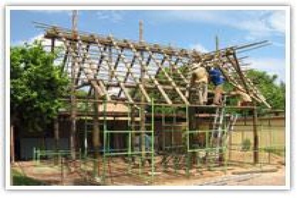 Clc Builders