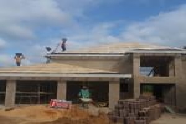 Clc Builders