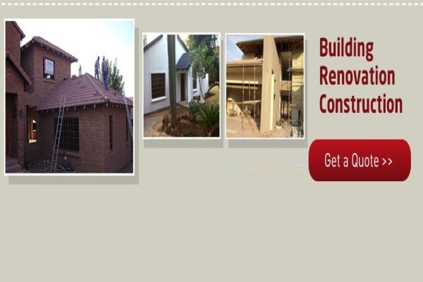 Clc Builders