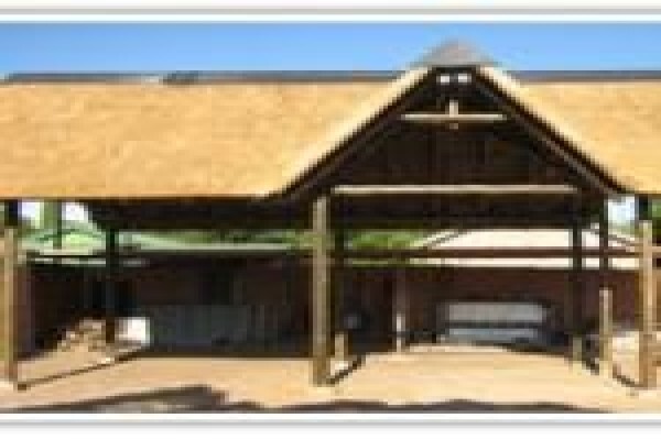 Clc Builders