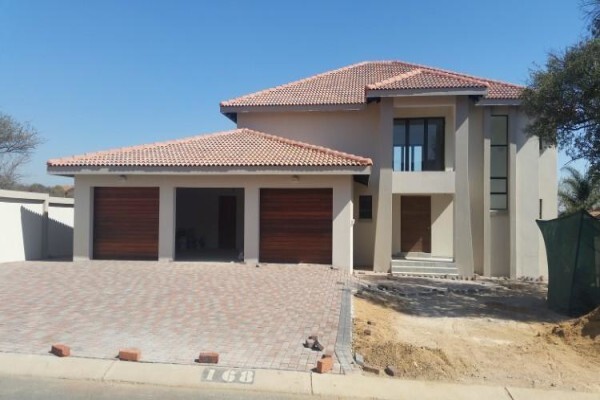 Clc Builders