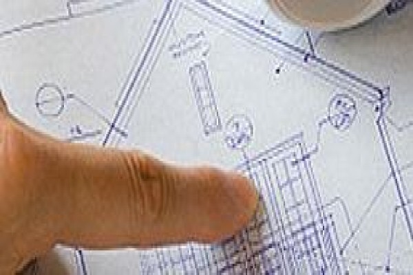 Clc Builders