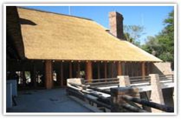 Clc Builders