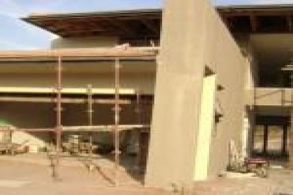 Clc Builders