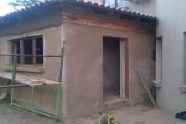 Clc Builders