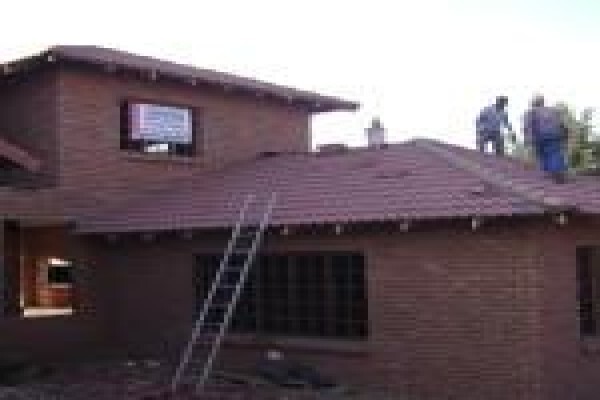 Clc Builders