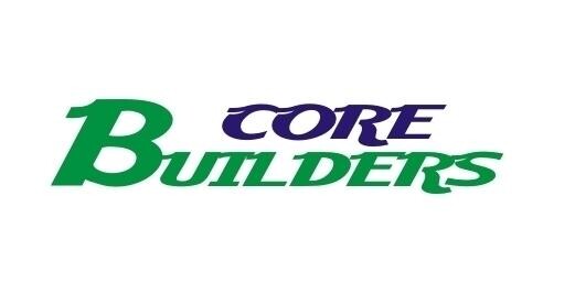 Core Builders