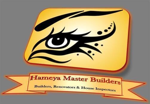 Hameya Master Builders & Renovators