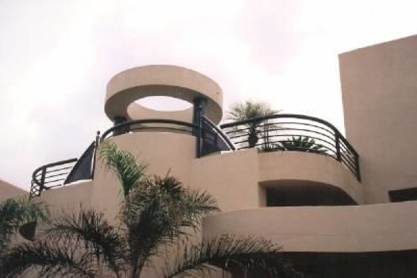 Lifestyle Building Group
