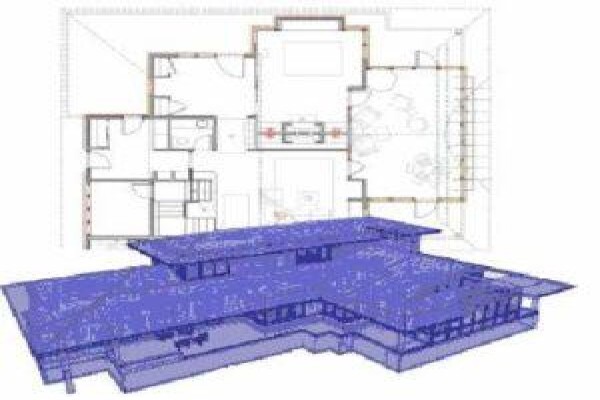 Lifestyle Building Group