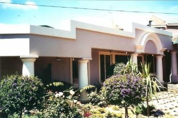Lifestyle Building Group