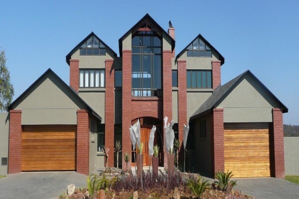 Lifestyle Building Group