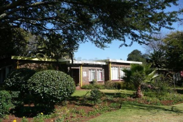 Lifestyle Building Group
