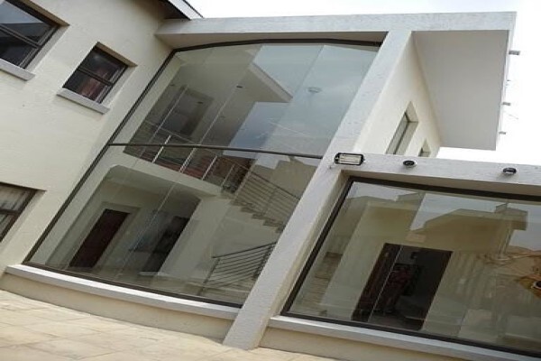 Lifestyle Building Group