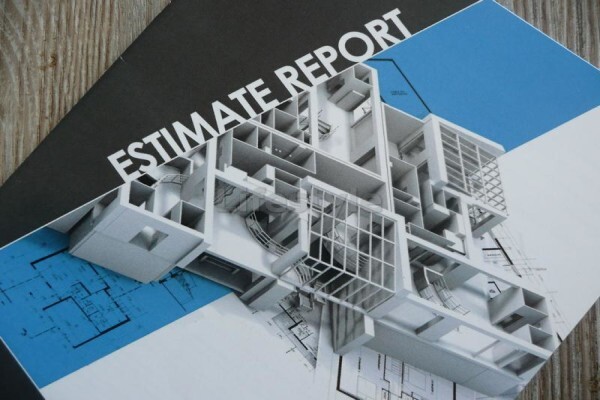 Lifestyle Building Group