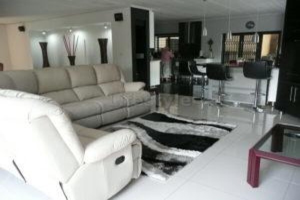 Lifestyle Building Group