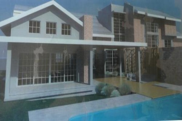 Lifestyle Building Group