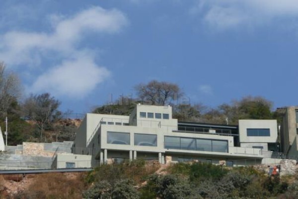 Lifestyle Building Group