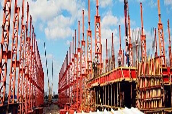 Moage Builders Force