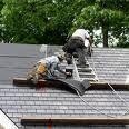 Ndoma Builders