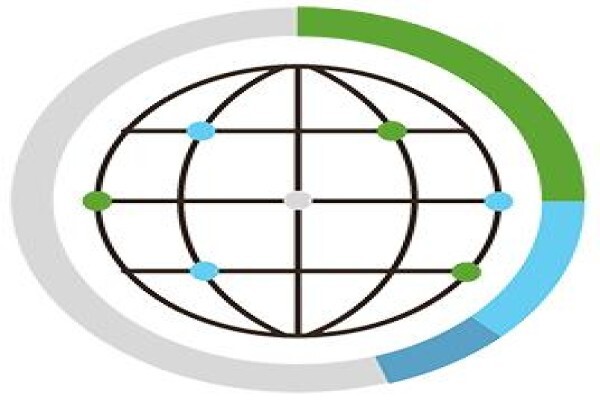 Onlinetenders