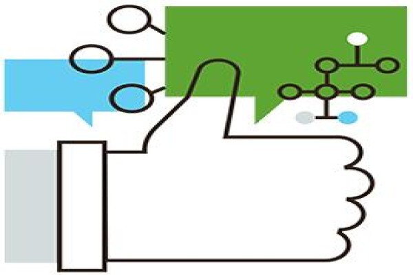 Onlinetenders