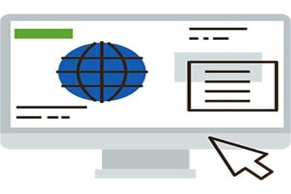 Onlinetenders