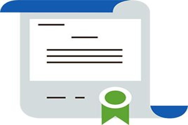 Onlinetenders