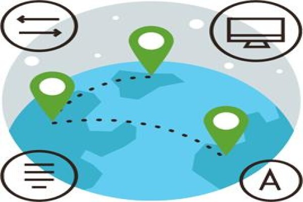 Onlinetenders