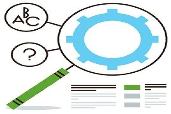Onlinetenders