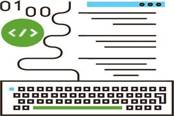 Onlinetenders