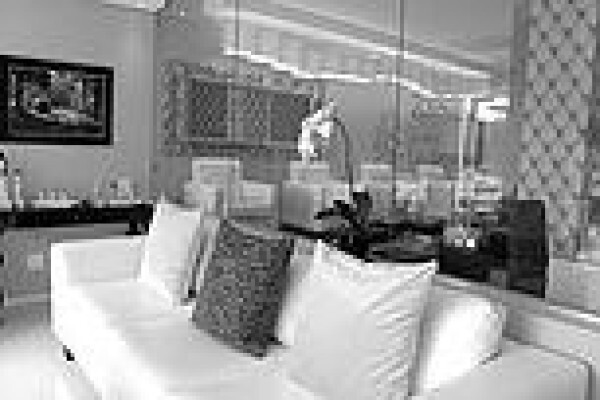 Petra Vonk Design