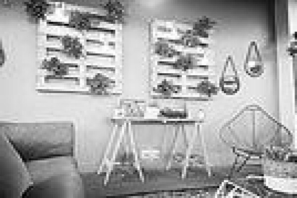 Petra Vonk Design