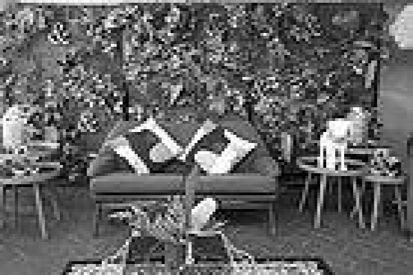 Petra Vonk Design